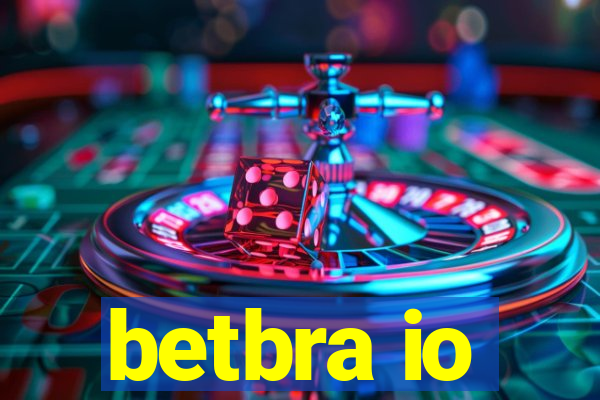 betbra io